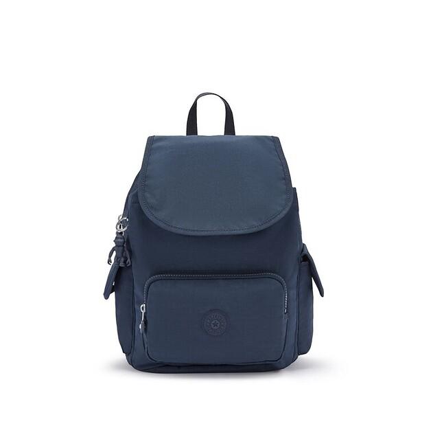 Рюкзак Kipling 215924 One Size
Рюкзак Kipling 215924 One Size