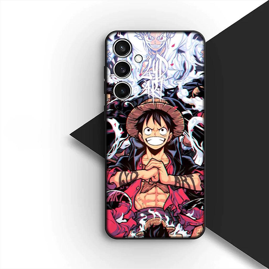 for Xiaomi Redmi Note 12 11 10 A3 Pro 10A 10C 12C Note12 5G 4G Phone Cover Soft Case Trafalgar D Water Law One Pieces Luffy Redmi 10C
for Xiaomi Redmi Note 12 11 10 A3 Pro 10A 10C 12C Note12 5G 4G Phone Cover Soft Case Trafalgar D Water Law One Pieces Luffy Redmi 10C