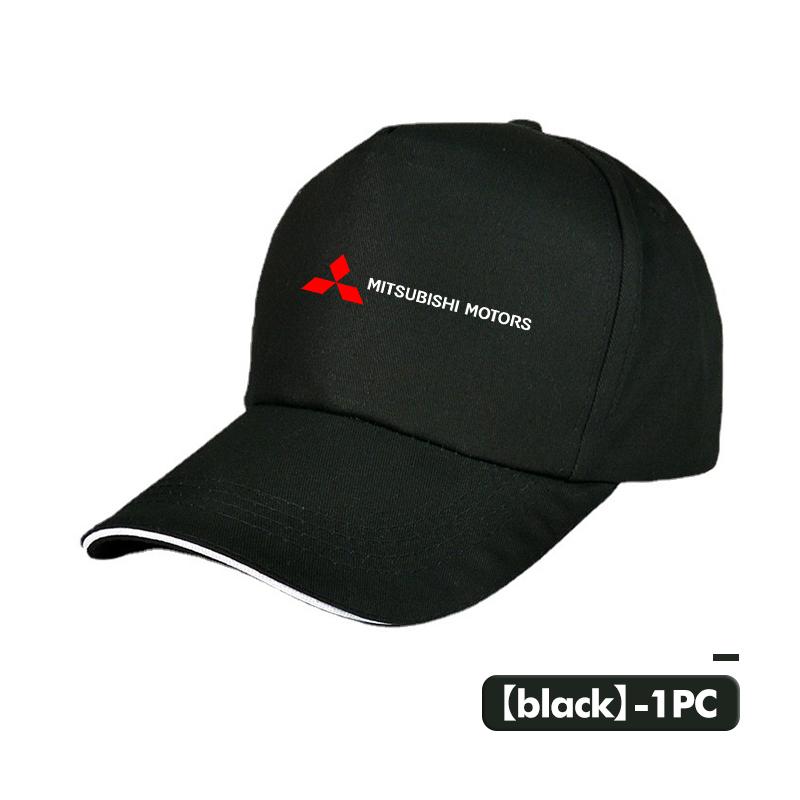 For Mitsubishi Unisex Casual Vintage Cotton Baseball Cap Sunscreen Hat Sports Cap Outlander Lancer L200 ASX Pajero Grandis
For Mitsubishi Unisex Casual Vintage Cotton Baseball Cap Sunscreen Hat Sports Cap Outlander Lancer L200 ASX Pajero Grandis