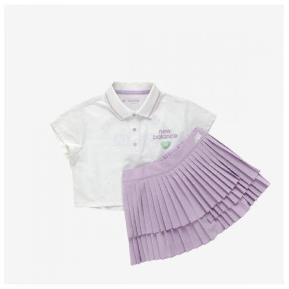 New Balance Kids Training Set Pqc Nk9ye2804g 10 Nbgc Life Girls Karati White series/110
New Balance Kids Training Set Pqc Nk9ye2804g 10 Nbgc Life Girls Karati White series/110