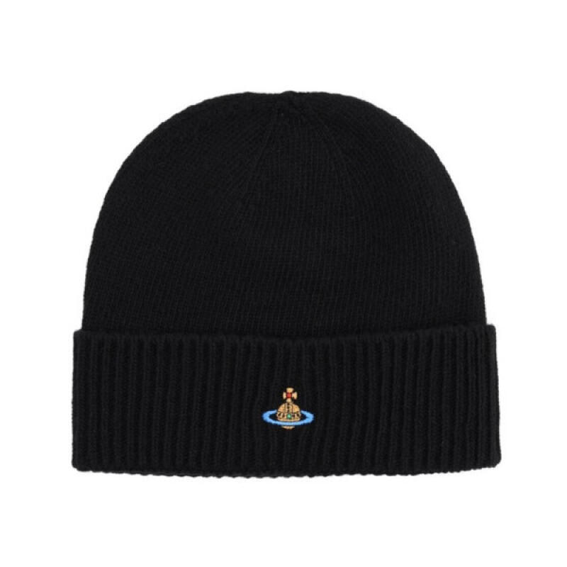 VIVIENNE WESTWOOD Hat Beanie 8102001C K0069 N401 8102001C K0069 N401
VIVIENNE WESTWOOD Hat Beanie 8102001C K0069 N401 8102001C K0069 N401