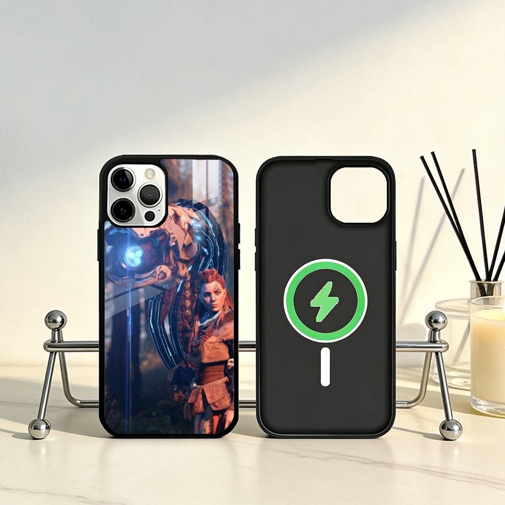 COOL A-Alo-y Phone Case For iPhone17,16,15,14,13,12,11 Plus,Pro Max Magnetic For Magsafe Wireless Charging iPhone14
COOL A-Alo-y Phone Case For iPhone17,16,15,14,13,12,11 Plus,Pro Max Magnetic For Magsafe Wireless Charging iPhone14