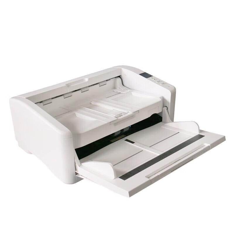 Founder FZ6800 A3 High-Speed Duplex Color Document Scanner CN plug (adapter included)
Founder FZ6800 A3 High-Speed Duplex Color Document Scanner CN plug (adapter included)