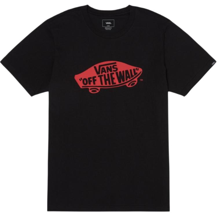 Vans OTW Letter Футболка мужская из чистого хлопка, повседневная, с коротким рукавом, топы, черная VN0A4MM7BRR1 S
Vans OTW Letter Футболка мужская из чистого хлопка, повседневная, с коротким рукавом, топы, черная VN0A4MM7BRR1 S