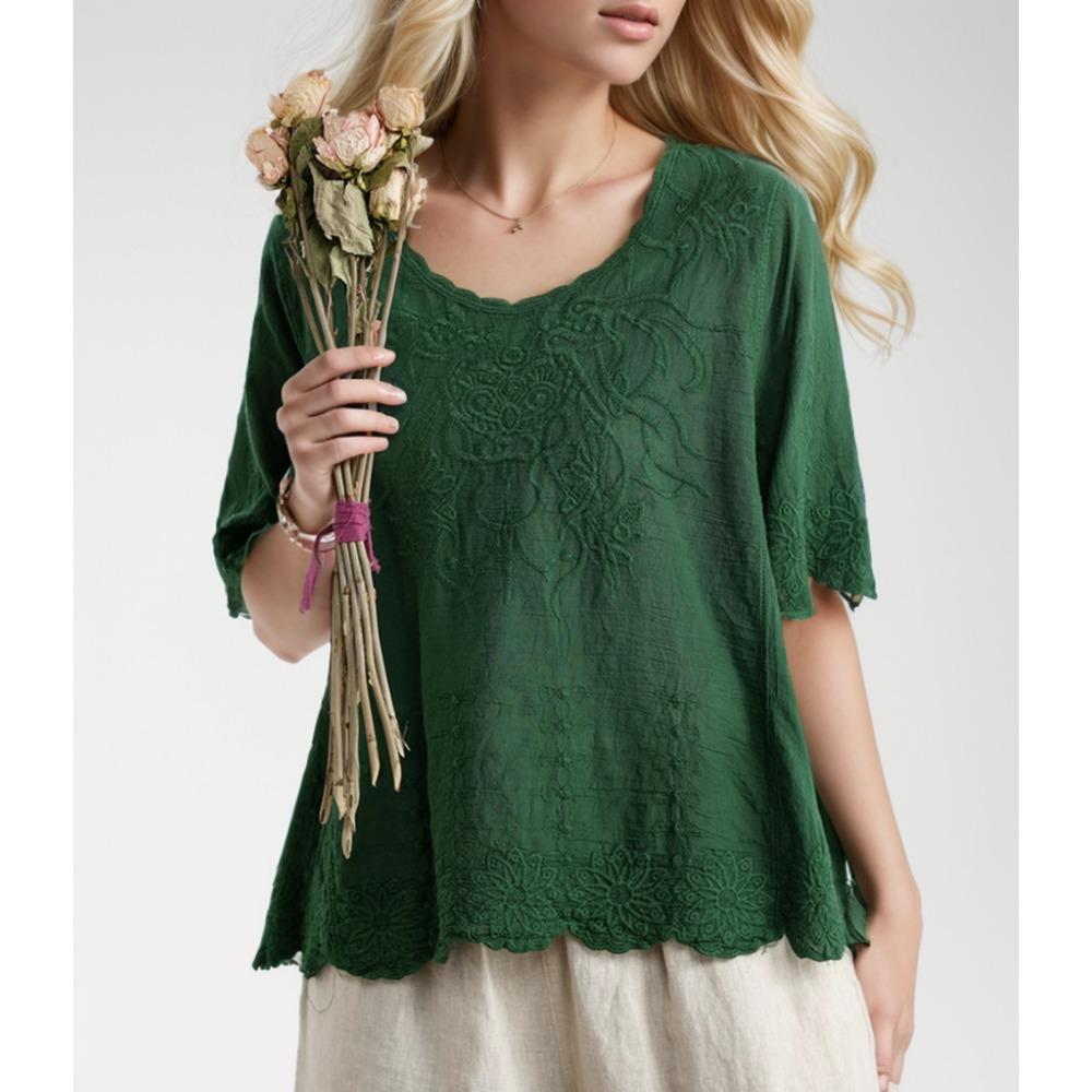 DIMANAF Летняя женская футболка футболка с коротким рукавом Базовый жилет Модные топы Футболки Повседневные свободные белые футболки One Size 
DIMANAF Летняя женская футболка футболка с коротким рукавом Базовый жилет Модные топы Футболки Повседневные свободные белые футболки One Size