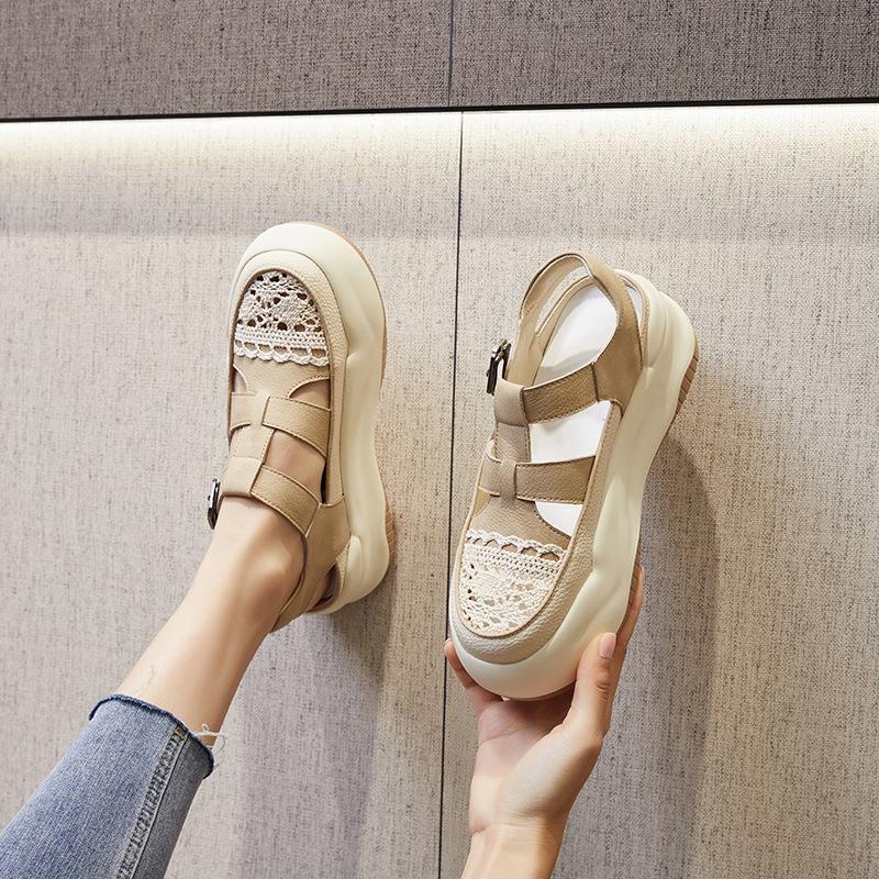 New 3023 trendy simple little white shoes casual breathable student single shoes women s fashion versatile sports breathable little white shoes 34 фиолетовый
New 3023 trendy simple little white shoes casual breathable student single shoes women s fashion versatile sports breathable little white shoes 34 фиолетовый