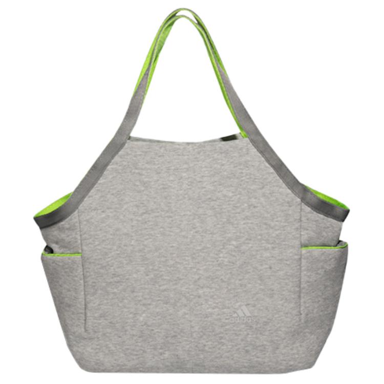 Adidas Cotton Handbag Unisex Gray Adidas GC9070 серый
Adidas Cotton Handbag Unisex Gray Adidas GC9070 серый