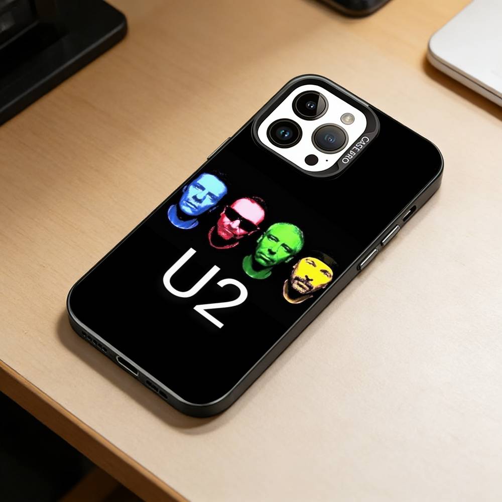 Чехол Band UU-U2 для iPhone 17,16,15,14,13,12,11 Plus,Pro Max,XS,Цветной Серебряный Покрытие Внутренняя Крышка iPhone15pro
Чехол Band UU-U2 для iPhone 17,16,15,14,13,12,11 Plus,Pro Max,XS,Цветной Серебряный Покрытие Внутренняя Крышка iPhone15pro