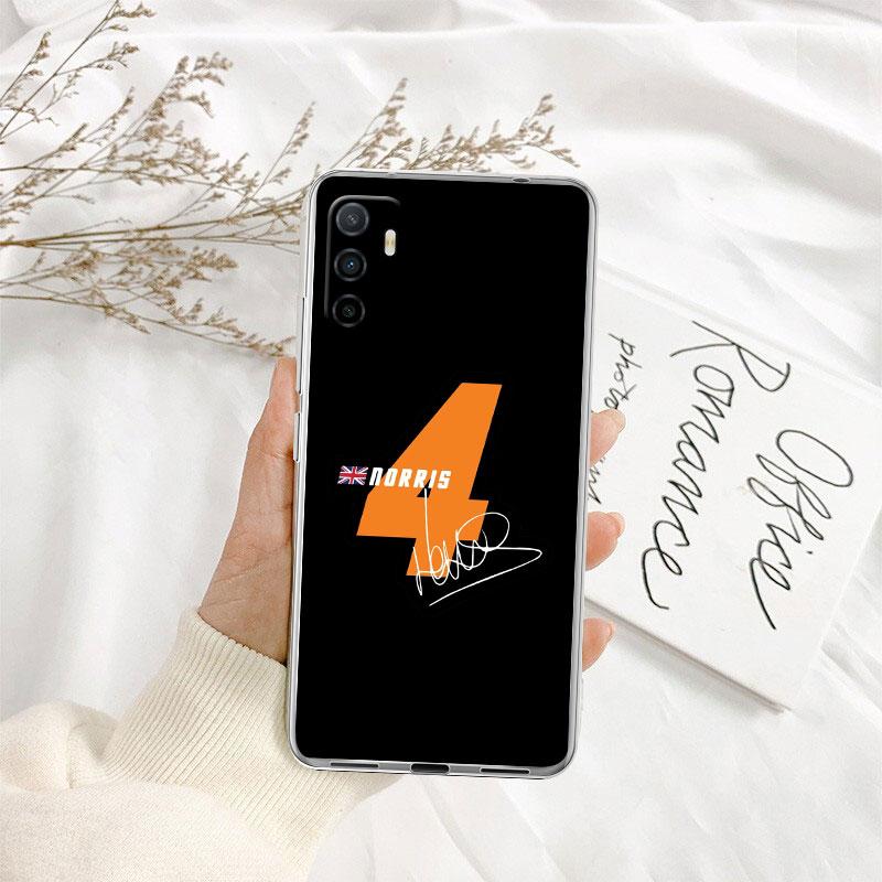 Racer Number One Phone Case for Motorola Moto E13 E15 E20 E22 E22I E22S E30 E32 E40 E7 E7I G Plus Power Play Stylus G22 G14 Motorola Moto G14
Racer Number One Phone Case for Motorola Moto E13 E15 E20 E22 E22I E22S E30 E32 E40 E7 E7I G Plus Power Play Stylus G22 G14 Motorola Moto G14