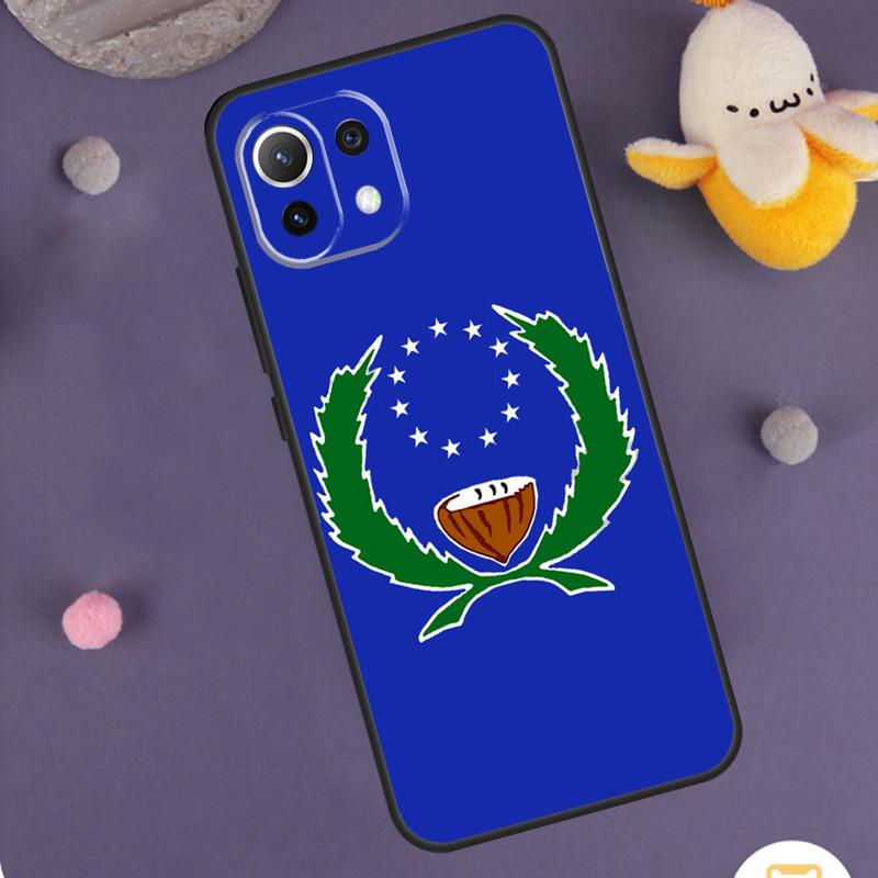 Чехол с флагом Понпеи для Xiaomi 14 15 Ultra 13T 14T 15T 17 Pro Max POCO F5 F6 F7 X5 X6 X7 Pro F8 Ultra POCO F7
Чехол с флагом Понпеи для Xiaomi 14 15 Ultra 13T 14T 15T 17 Pro Max POCO F5 F6 F7 X5 X6 X7 Pro F8 Ultra POCO F7