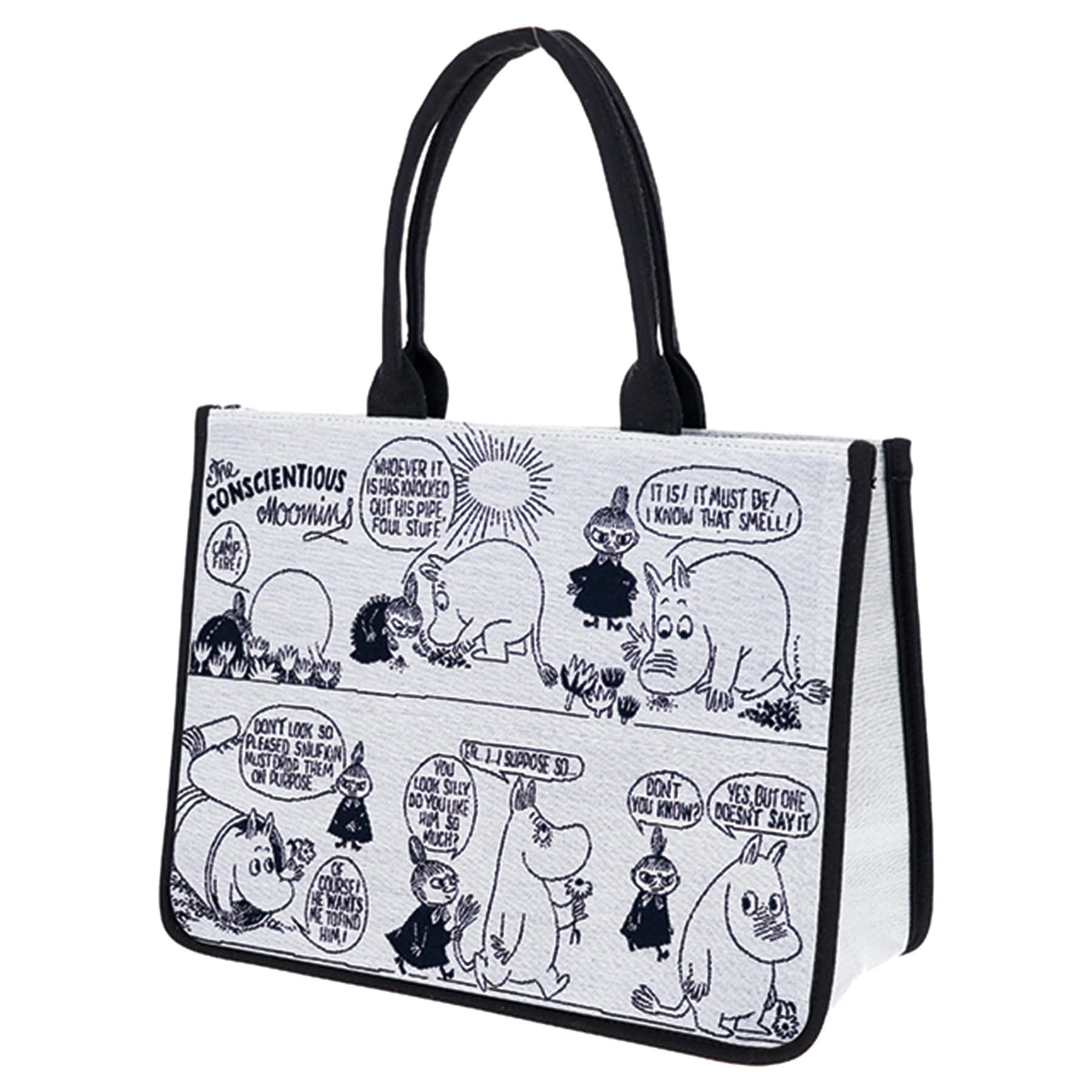 Marushin Mini Bag MOOMIN Moomin Trace Friend Scandinavian Moomin Valley Stylish Cute Bag Lunch Tote Mini Tote Mini Handbag Lunch Box Ladies Little
Marushin Mini Bag MOOMIN Moomin Trace Friend Scandinavian Moomin Valley Stylish Cute Bag Lunch Tote Mini Tote Mini Handbag Lunch Box Ladies Little