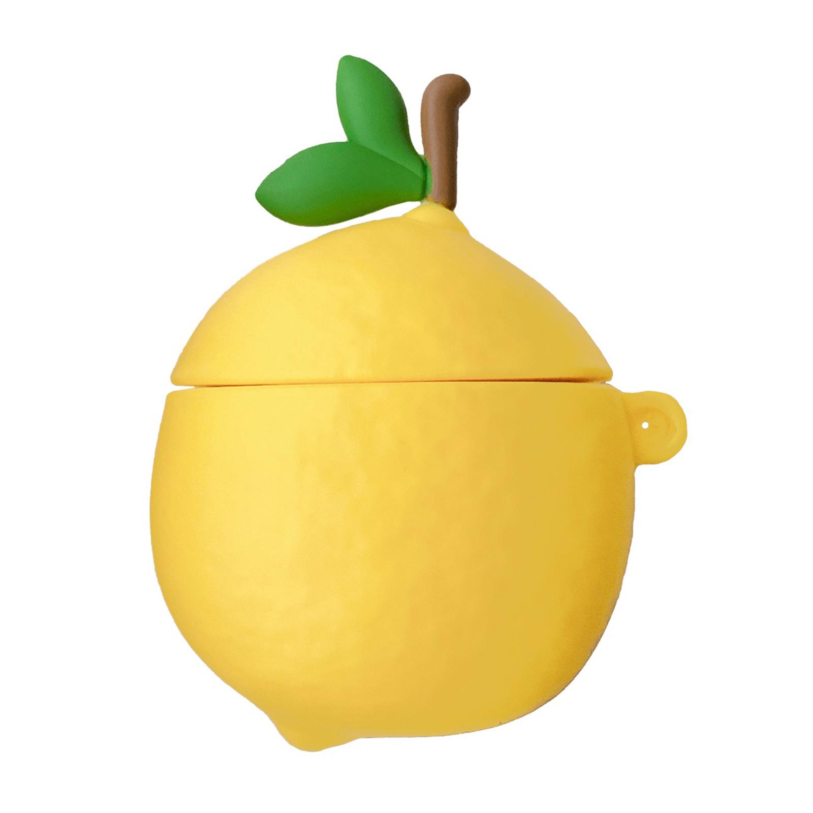 Dust-proof Protective Case for Pods 1/2/pro Earphone Case Antifall Cover Precise Cut Out Protective Skin Protector 1ST
Dust-proof Protective Case for Pods 1/2/pro Earphone Case Antifall Cover Precise Cut Out Protective Skin Protector 1ST