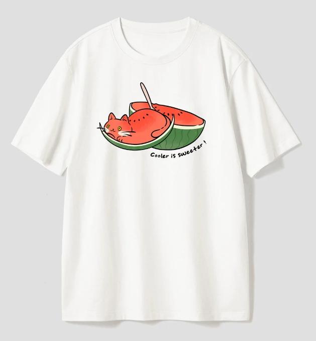 Cute Cat Burger TShirt Funny Cat Food Lover Gift Graphic Tee for Cat Owners and Burger Enthusiasts Stylish Versatile Top 4XL
Cute Cat Burger TShirt Funny Cat Food Lover Gift Graphic Tee for Cat Owners and Burger Enthusiasts Stylish Versatile Top 4XL
