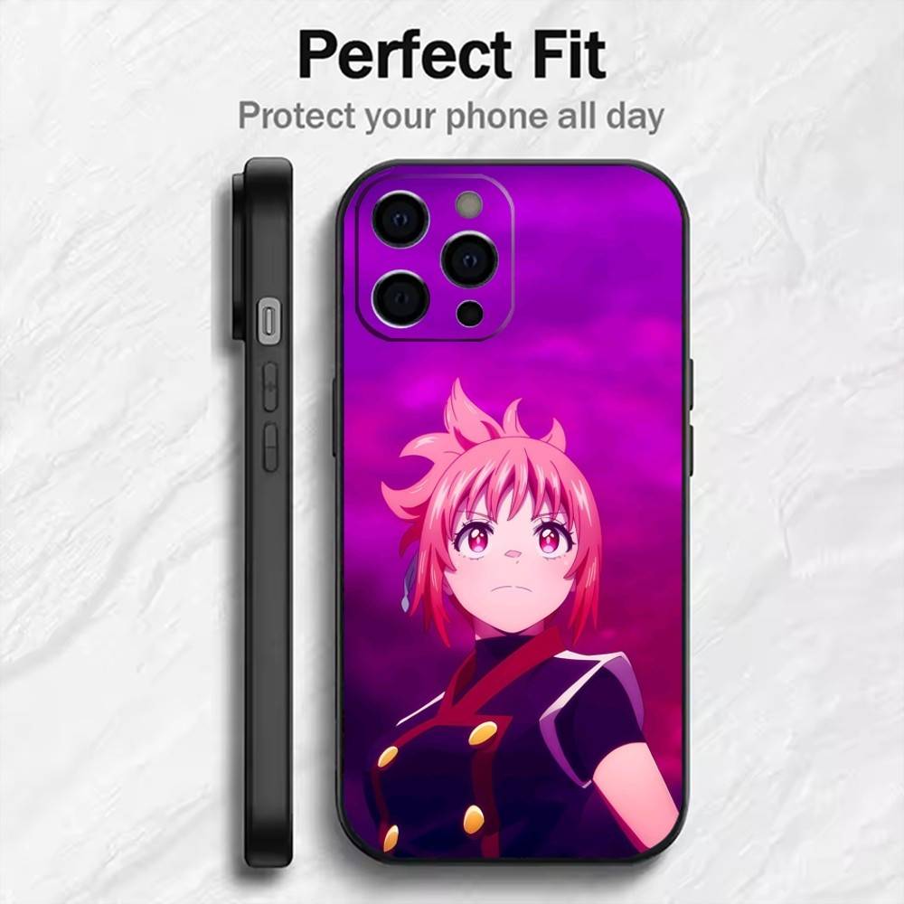 C-Chain Soldier Phone Case For iPhone17,16,15,14,13,12 Plus,Max Soft Silicone Black Cover iPhone12PROMAX
C-Chain Soldier Phone Case For iPhone17,16,15,14,13,12 Plus,Max Soft Silicone Black Cover iPhone12PROMAX