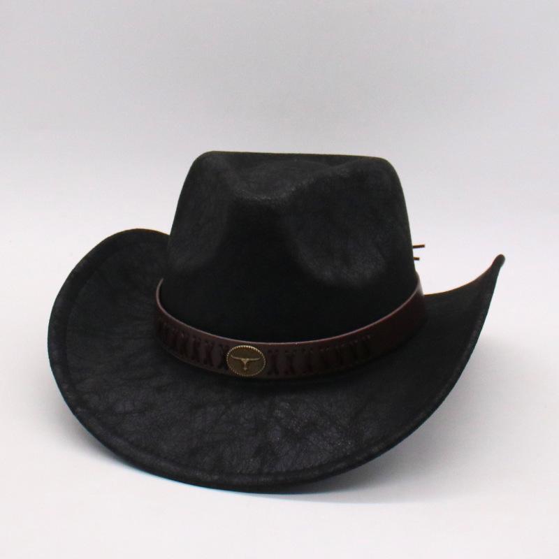 Men And Women Curled Western Cowboy Hat Rainforest Crack Peachheart Tweed Hat one size fits all (peach cow)
Men And Women Curled Western Cowboy Hat Rainforest Crack Peachheart Tweed Hat one size fits all (peach cow)