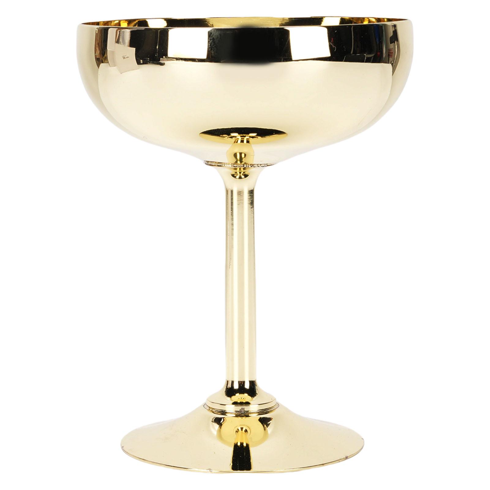 304 Нержавеющая сталь коктейльный бокал небьющийся бокал для вина чашка для бара вечеринки дома позолоченный L(for 6.5-9kg)
304 Нержавеющая сталь коктейльный бокал небьющийся бокал для вина чашка для бара вечеринки дома позолоченный L(for 6.5-9kg)