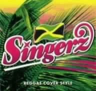 CD OMNIBUS, DIANA, ALBOROSIE, NICKY, D - Singers-Reggae Cover Style- UICZ3066 Japan Reggae, Ska & Dub Used
CD OMNIBUS, DIANA, ALBOROSIE, NICKY, D - Singers-Reggae Cover Style- UICZ3066 Japan Reggae, Ska & Dub Used