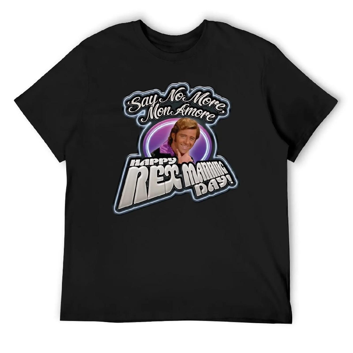 Will Wonders Never Cease_ T-Shirt Anime t-shirt valentines boutique clothes summer tops plus size tops mens designer clothes XXXXXL чорний
Will Wonders Never Cease_ T-Shirt Anime t-shirt valentines boutique clothes summer tops plus size tops mens designer clothes XXXXXL чорний