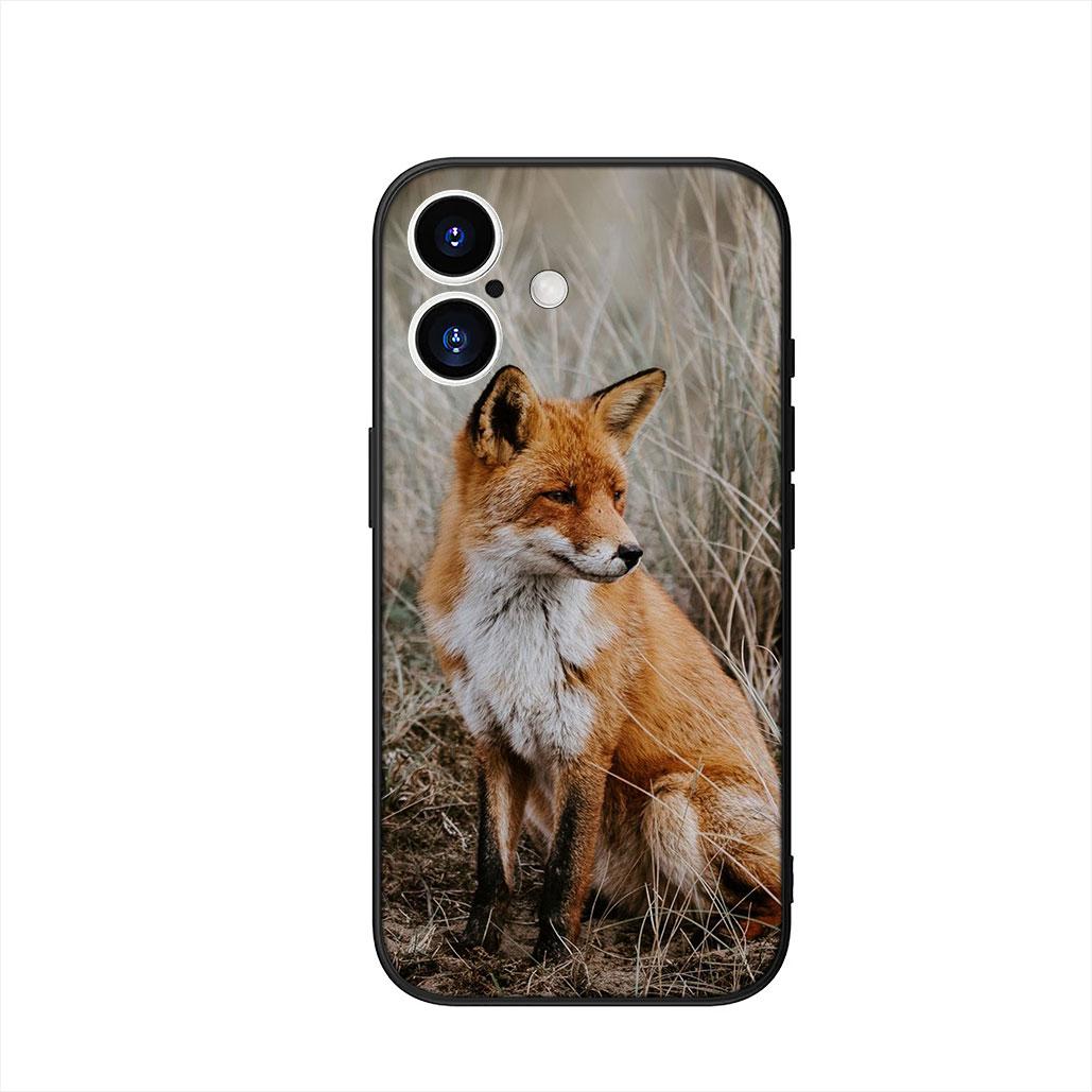 Fox Owl Phone Cover Case for Motorola Moto G54 G05 G24 G67 G55 G75 G85 G15 G57 G86 Power Edge 50 30 Ultra Fusion neo Pro Casing Motorola Moto G67 Power
Fox Owl Phone Cover Case for Motorola Moto G54 G05 G24 G67 G55 G75 G85 G15 G57 G86 Power Edge 50 30 Ultra Fusion neo Pro Casing Motorola Moto G67 Power