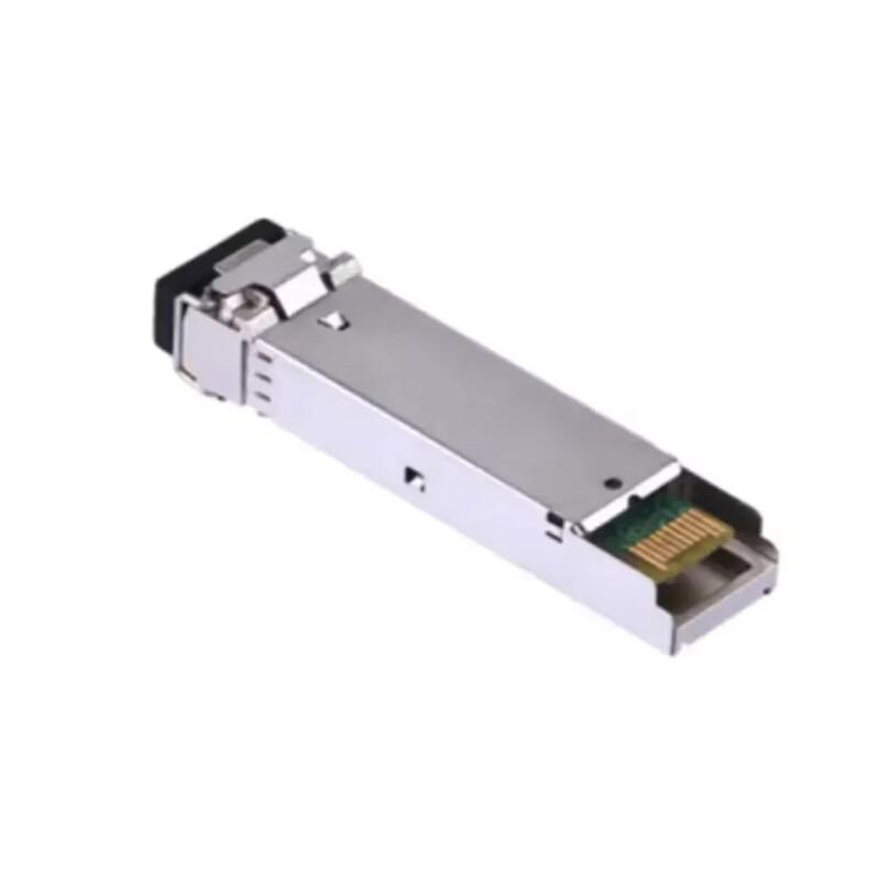 Huawei 155M SFP Optical Transceiver Module
Huawei 155M SFP Optical Transceiver Module