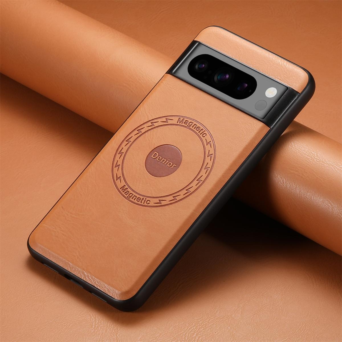 for Magsafe Wallet Phone Case Card Holder Leather Magnetic Pocket Cover Case for Google Pixel 9 10 Pro XL 8 7 6 Pro 6A 7A 8A Google Pixel 7
for Magsafe Wallet Phone Case Card Holder Leather Magnetic Pocket Cover Case for Google Pixel 9 10 Pro XL 8 7 6 Pro 6A 7A 8A Google Pixel 7