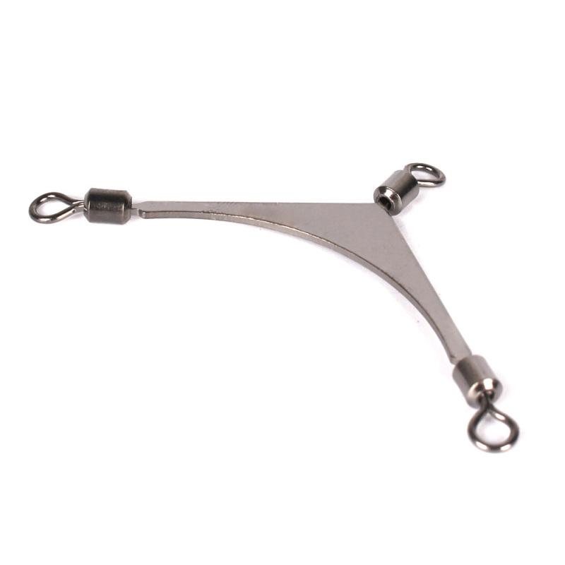 Рибальський поворотний роздвоєний американський полюс, поворотне кільце, металевий сепаратор, гачок, високошвидкісний роз єм number 8
Рибальський поворотний роздвоєний американський полюс, поворотне кільце, металевий сепаратор, гачок, високошвидкісний роз єм number 8