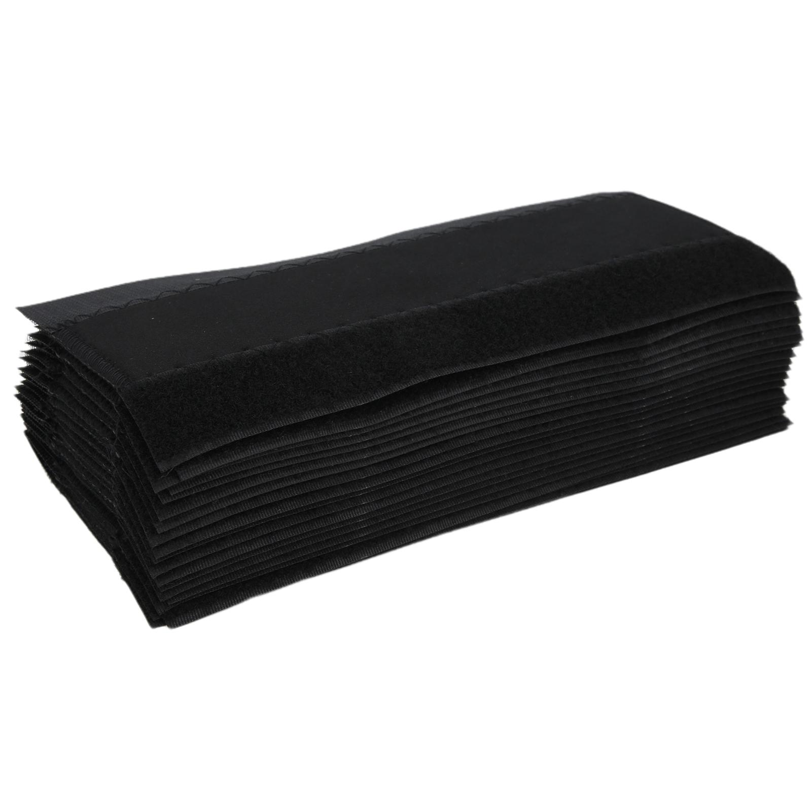 10 шт. Ароматичні вушні свічки Здоровий догляд Натуральні інгредієнти Лікування вух Видалення вушної сірки Очищувач Вушне конусування
10 шт. Ароматичні вушні свічки Здоровий догляд Натуральні інгредієнти Лікування вух Видалення вушної сірки Очищувач Вушне конусування