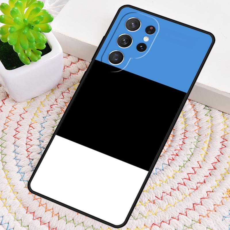 Эстония Национальный флаг Баннер Чехол для телефона для Samsung Galaxy note 10 pro S26 Ultra S23 S24 FE S25 S21 S22 PLUS ударопрочный Чехол Galaxy S24 Ultra
Эстония Национальный флаг Баннер Чехол для телефона для Samsung Galaxy note 10 pro S26 Ultra S23 S24 FE S25 S21 S22 PLUS ударопрочный Чехол Galaxy S24 Ultra
