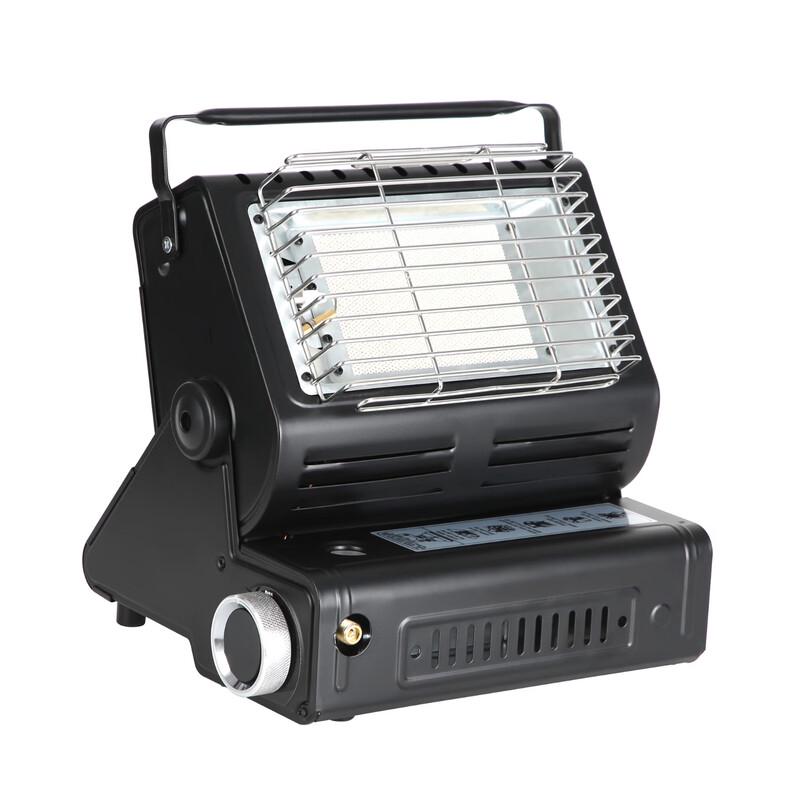OEING Portable Outdoor Warming Stove
OEING Portable Outdoor Warming Stove