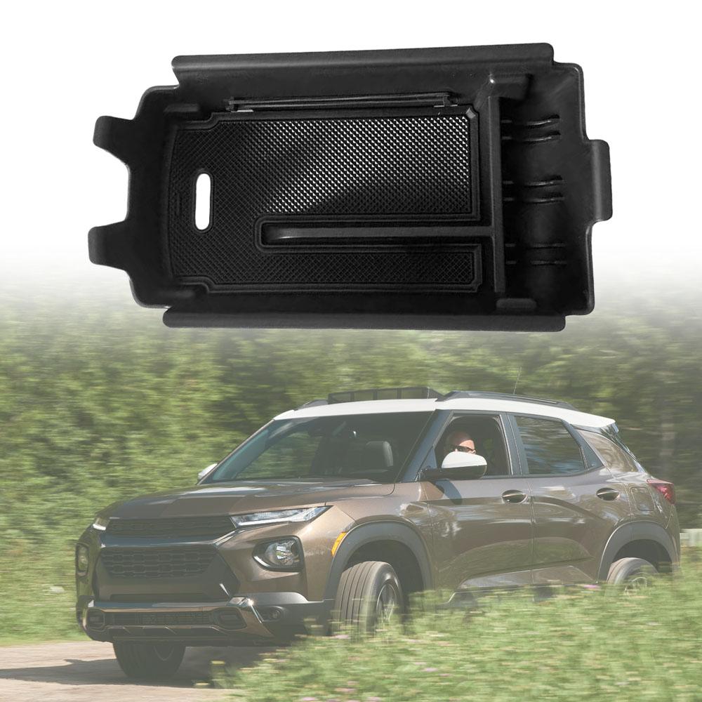 Автомобильные аксессуары подлокотник ящик для хранения для Chevrolet Trailblazer 2020 2024 центральная консоль контейнер для хранения органайзер CHINA
Автомобильные аксессуары подлокотник ящик для хранения для Chevrolet Trailblazer 2020 2024 центральная консоль контейнер для хранения органайзер CHINA