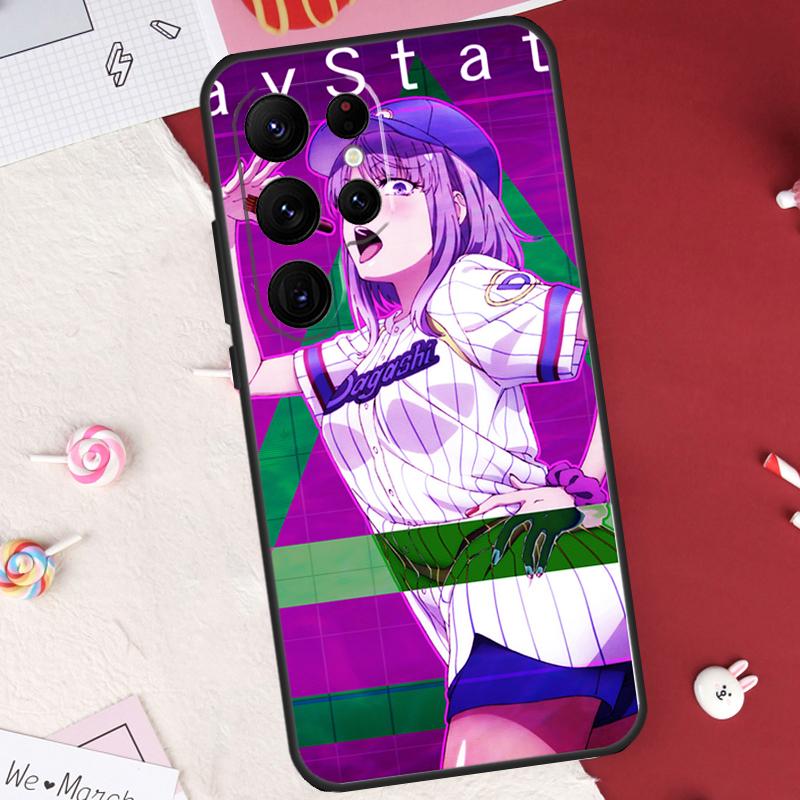 Vaporwave Glitch Anime Case For Samsung Galaxy S24 FE S20 FE S21 S22 S23 S25 S26 Ultra S10 Plus S25 FE Cover Shell Galaxy S24 FE
Vaporwave Glitch Anime Case For Samsung Galaxy S24 FE S20 FE S21 S22 S23 S25 S26 Ultra S10 Plus S25 FE Cover Shell Galaxy S24 FE