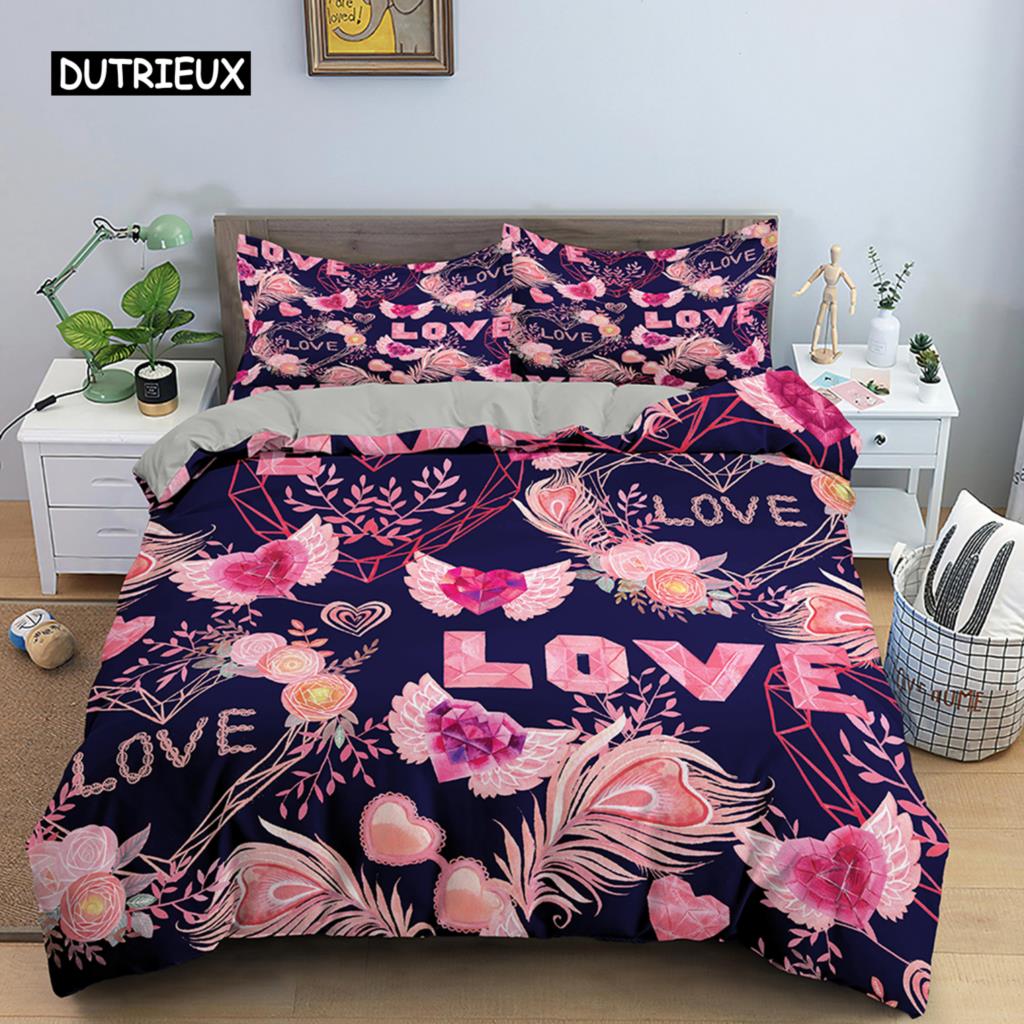 Комплект постельного белья с красными губами, комплект постельного белья 3D Kiss Me Red Lips, постельное белье King Size, пододеяльник с сексуальными губами для женщин и мужчин, декор для спальни EU single(135x200cm)
Комплект постельного белья с красными губами, комплект постельного белья 3D Kiss Me Red Lips, постельное белье King Size, пододеяльник с сексуальными губами для женщин и мужчин, декор для спальни EU single(135x200cm)