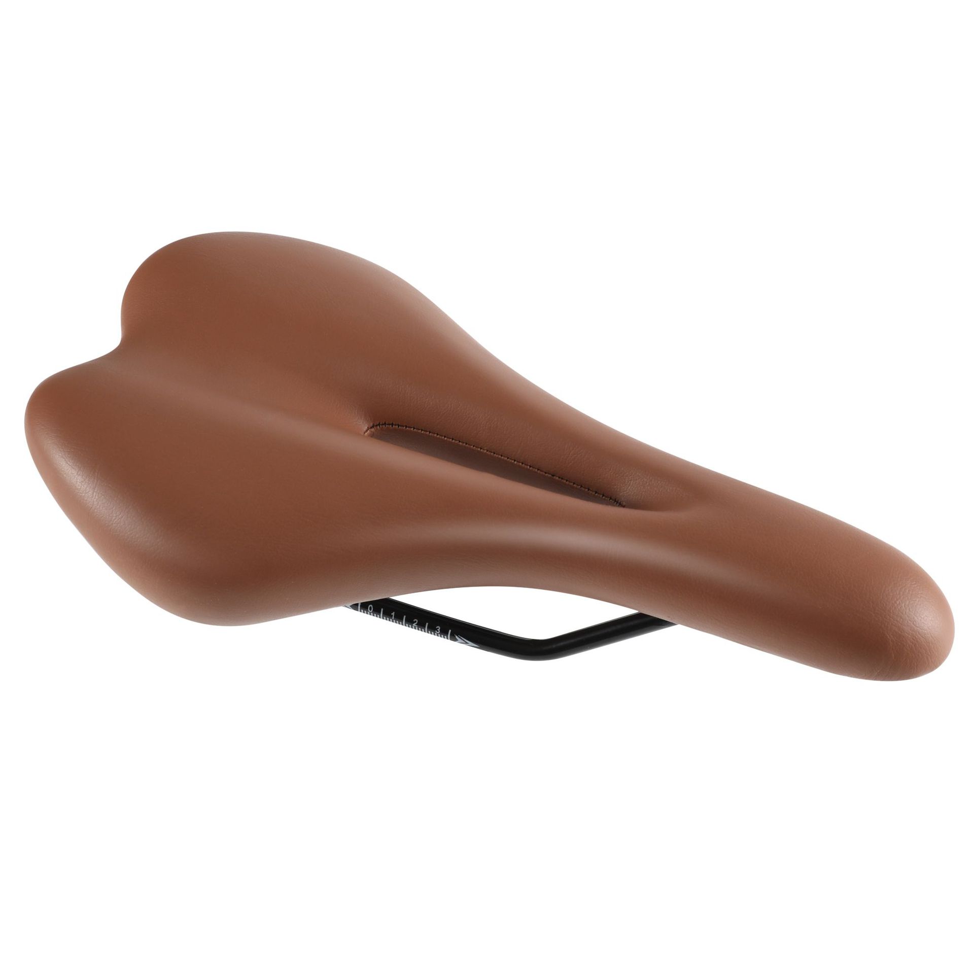 Bicycle Seat Cushion Saddle Bag Colored Fixed Teeth Dead Flying God Bike Road Competitive Accessories Black 270x140
Bicycle Seat Cushion Saddle Bag Colored Fixed Teeth Dead Flying God Bike Road Competitive Accessories Black 270x140
