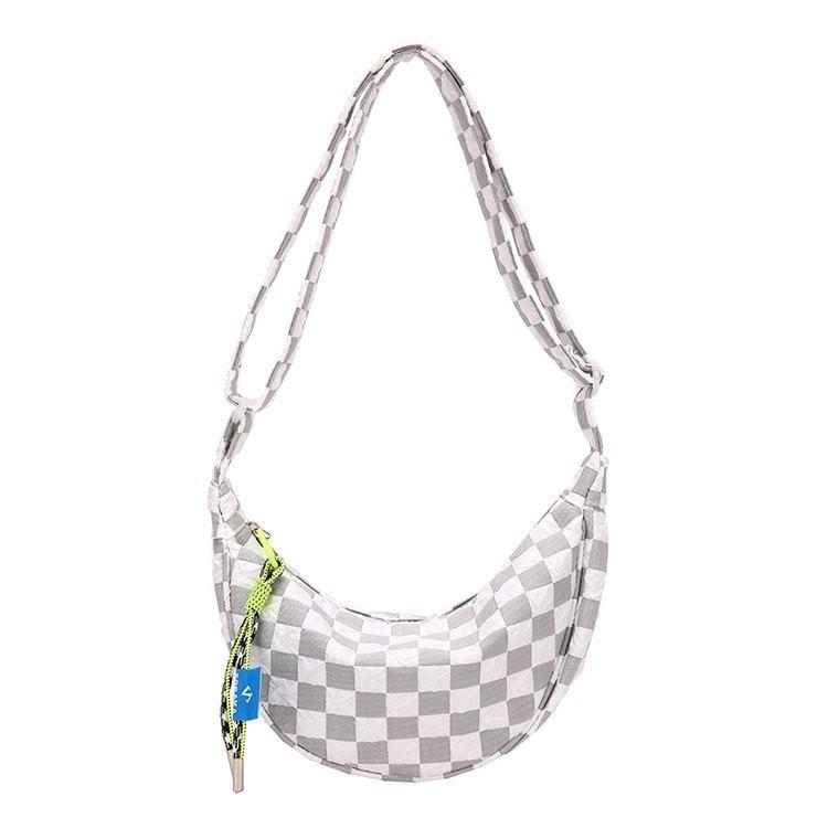 Trendy 2022 Summer Tote Bag For Women In Light Gray Blue Black And Light Green Perfect For Casual Outings светло-серый
Trendy 2022 Summer Tote Bag For Women In Light Gray Blue Black And Light Green Perfect For Casual Outings светло-серый