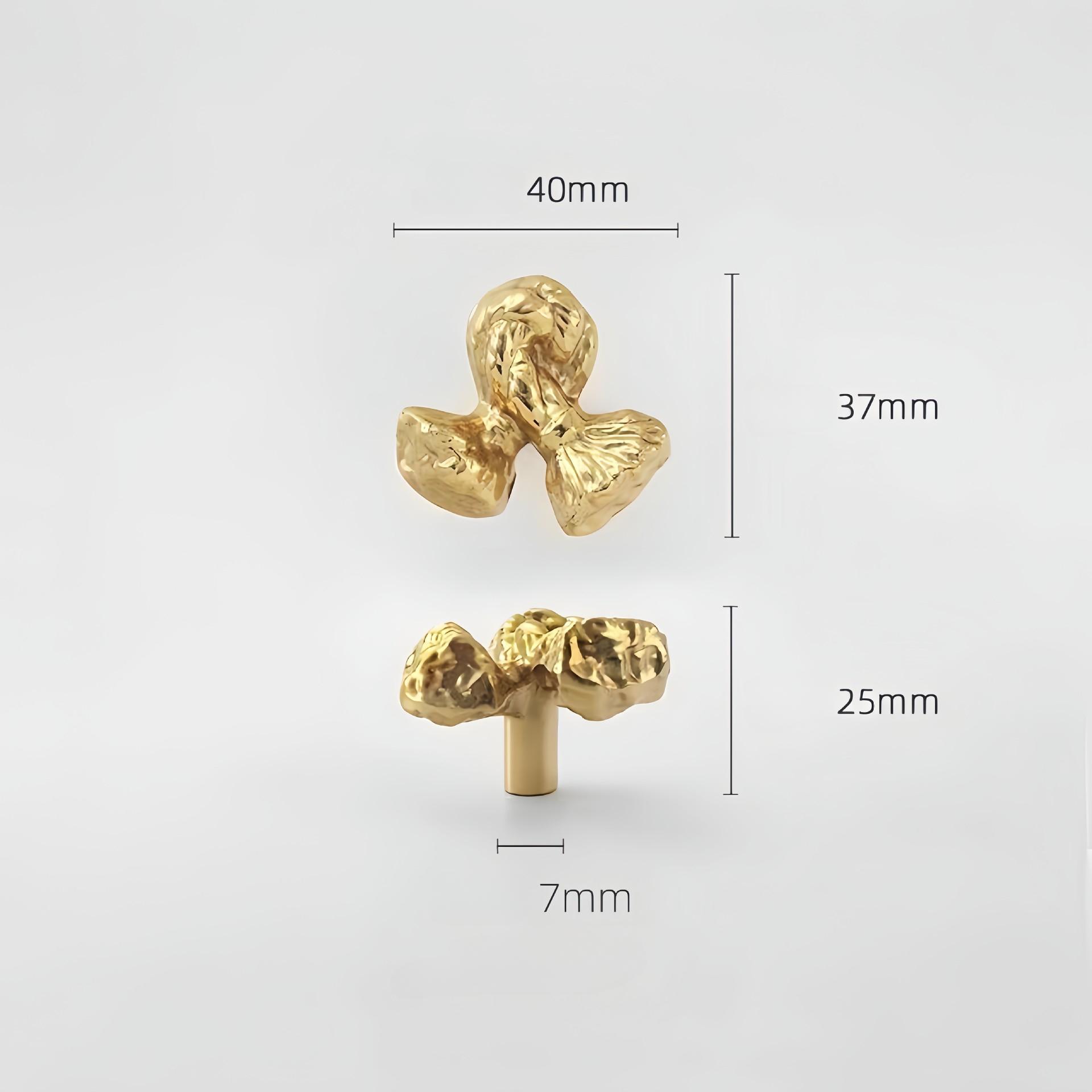 Маленький ангел, Ручка для шкафа, Креативность, Индивидуальность, Сплав, Легкая роскошь, Золотой ящик, Одно отверстие, Ручка для двери Pack of 1
Маленький ангел, Ручка для шкафа, Креативность, Индивидуальность, Сплав, Легкая роскошь, Золотой ящик, Одно отверстие, Ручка для двери Pack of 1