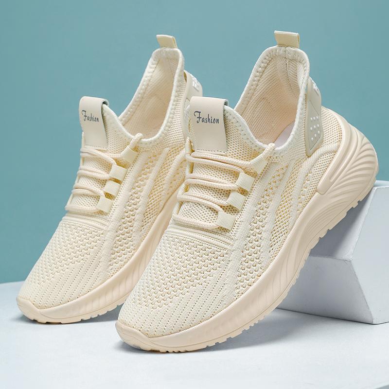 Women s shoes soft soles are not tired of feet cross-border shoes women s summer new little white shoes air cushion shoes one pedal casual sports shoe 36
Women s shoes soft soles are not tired of feet cross-border shoes women s summer new little white shoes air cushion shoes one pedal casual sports shoe 36