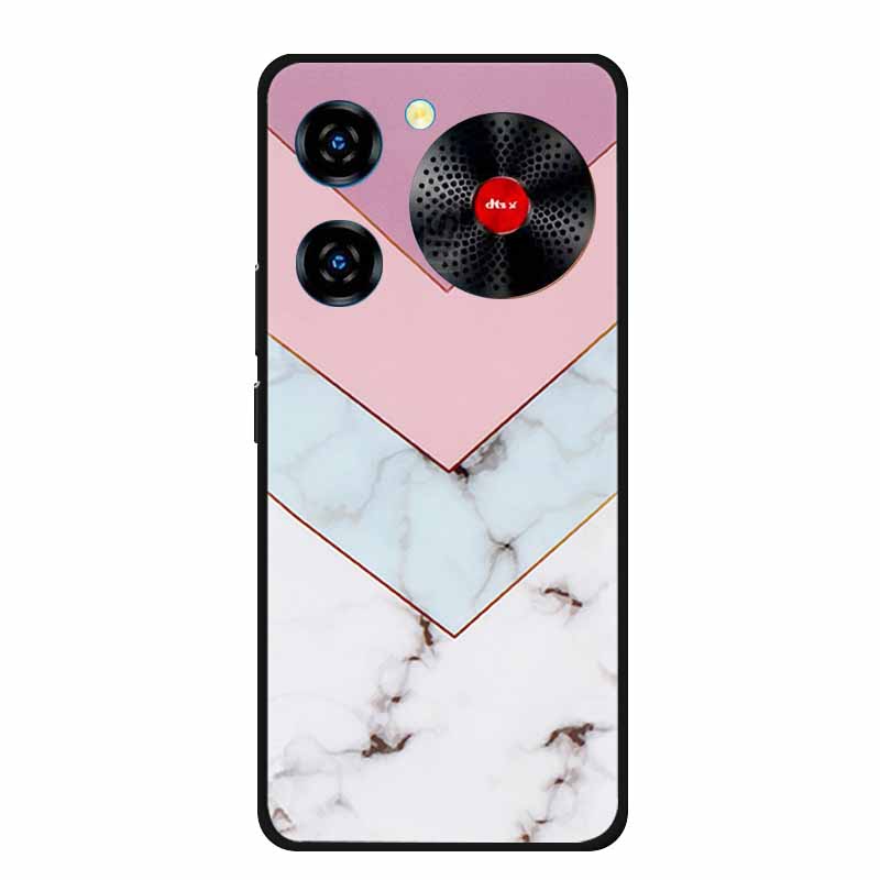 Coque For ZTE Nubia Music Cover 6.6 Marble Soft Silicon TPU Phone Cases On for ZTE Z2353 Nubia Music Protective Bumper Shell Z2353
Coque For ZTE Nubia Music Cover 6.6 Marble Soft Silicon TPU Phone Cases On for ZTE Z2353 Nubia Music Protective Bumper Shell Z2353