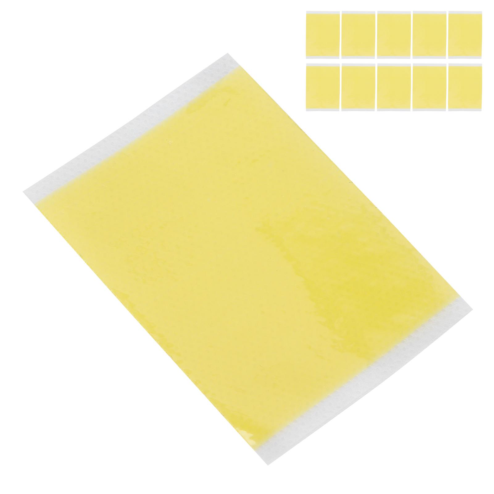 10Pcs Sliming Navel Sticker Professional Body Shaping Patch Fat Burning Body Care
10Pcs Sliming Navel Sticker Professional Body Shaping Patch Fat Burning Body Care