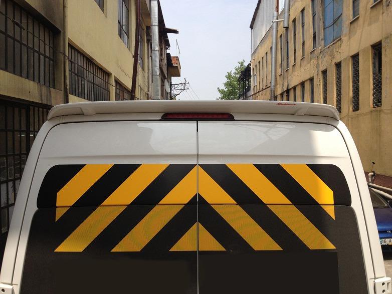Spoiler Anatomical (for painting) for Mercedes Sprinter W901/902/903/904/905 1995-2006
Spoiler Anatomical (for painting) for Mercedes Sprinter W901/902/903/904/905 1995-2006