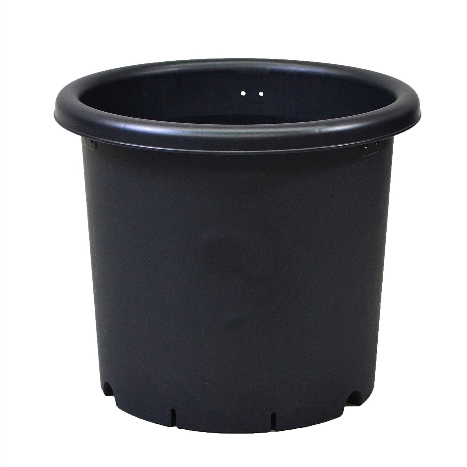 Горшок Appleware, пластиковый горшок, горшок для хризантемы, нет. 5, черный, емкость для сбора 1,3 л чёрный
Горшок Appleware, пластиковый горшок, горшок для хризантемы, нет. 5, черный, емкость для сбора 1,3 л чёрный