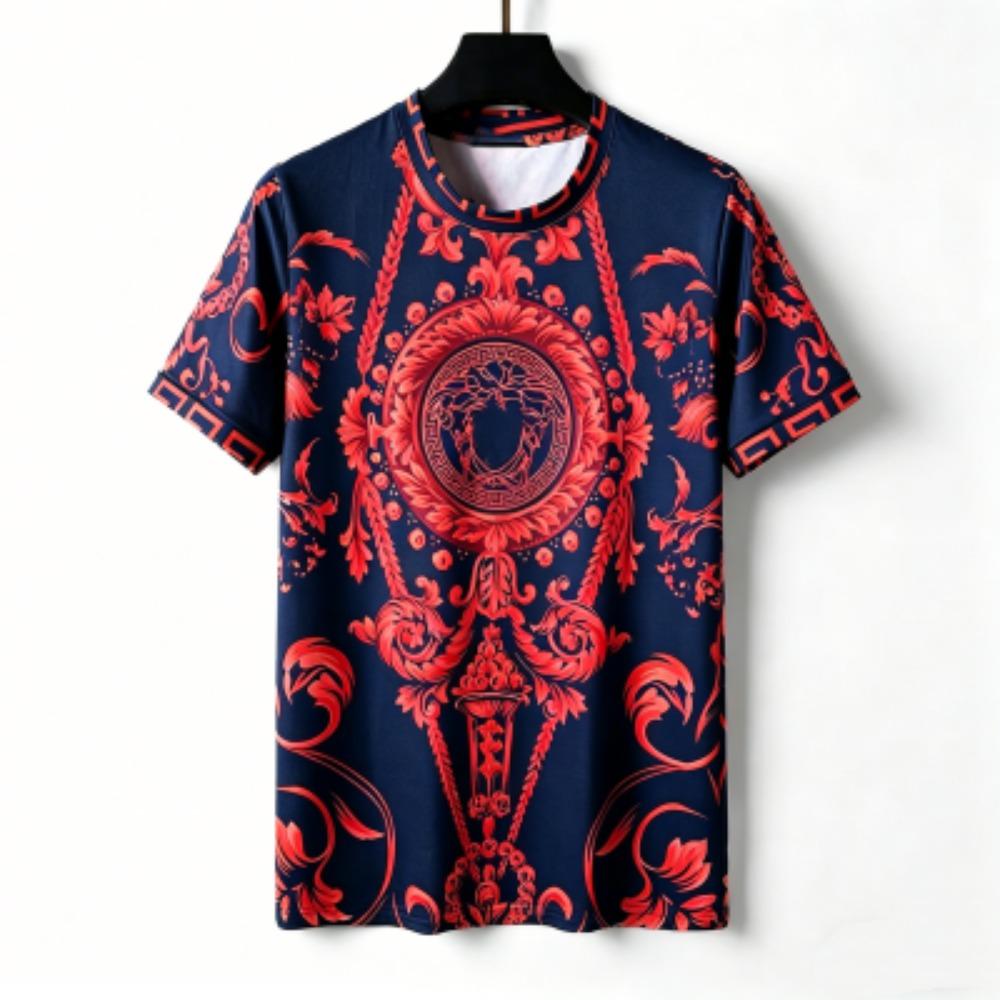 Fashion Funny Print Men s T-Shirts Summer Fashion Short-Sleeve Casual Crewneck Tops for Men s and Women s Tees Top XXS
Fashion Funny Print Men s T-Shirts Summer Fashion Short-Sleeve Casual Crewneck Tops for Men s and Women s Tees Top XXS