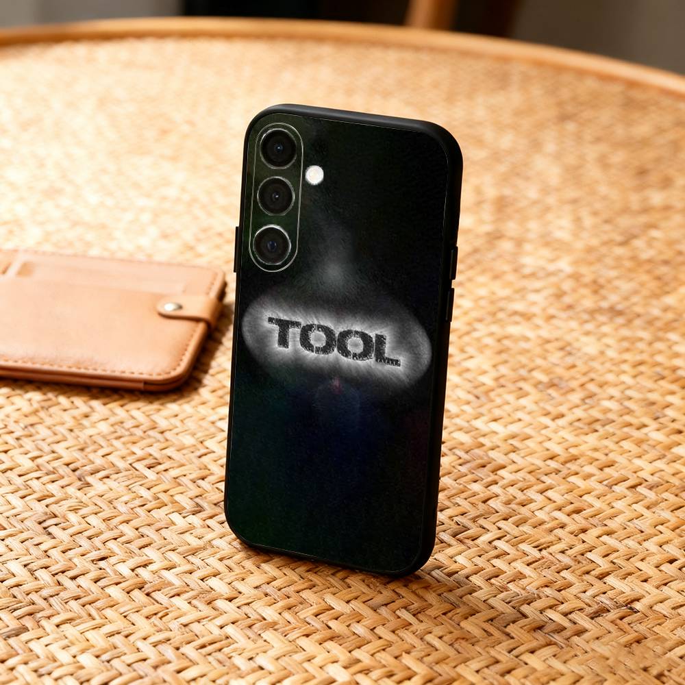 T-Tool Schism Band Phone Case For Samsung A73,A21s,A22,A31,A32,A52,A53,A71,A80,Soft Black Shell Samsung a71 5g
T-Tool Schism Band Phone Case For Samsung A73,A21s,A22,A31,A32,A52,A53,A71,A80,Soft Black Shell Samsung a71 5g