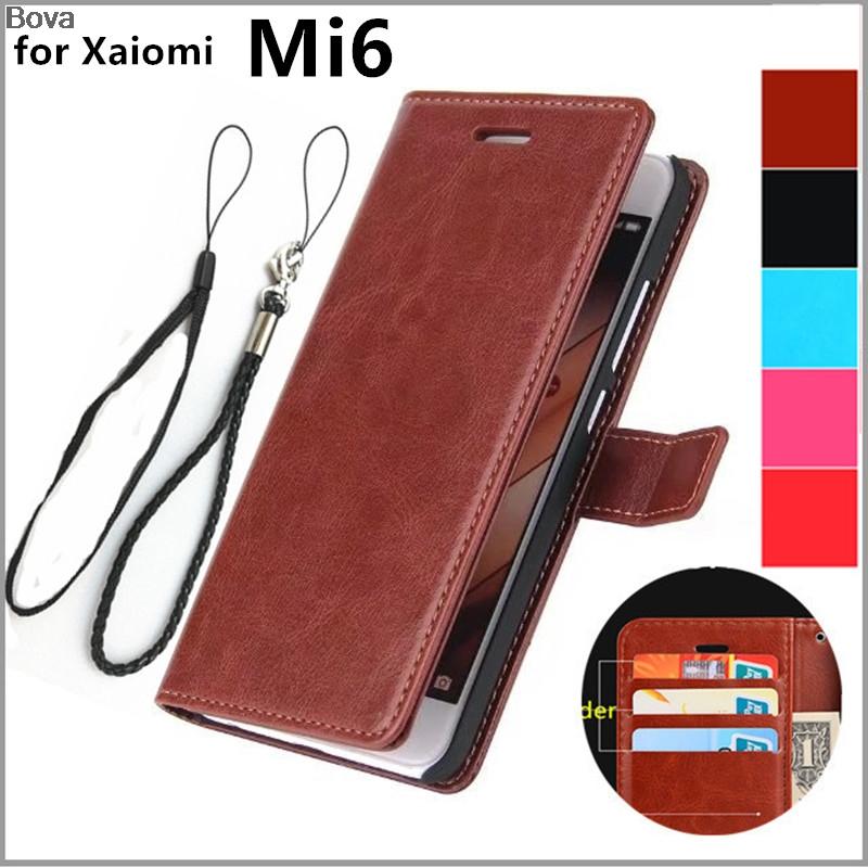retro leather Flip Case for Xiaomi Mi6 M6 Mi 6 Protective Cover Money slots Magnetic Buckle Holster Card Holder Cover Case for Xiaomi Mi6&Only Case
retro leather Flip Case for Xiaomi Mi6 M6 Mi 6 Protective Cover Money slots Magnetic Buckle Holster Card Holder Cover Case for Xiaomi Mi6&Only Case