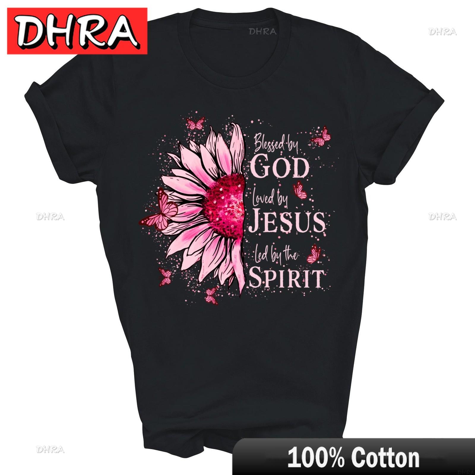 Blessed By God Loved By Jesus Christian Unisex Shirt Gift Minimalist Retro Unique Shirts Tshirts for Unisex TShirt Unisex Kawaii 4XL
Blessed By God Loved By Jesus Christian Unisex Shirt Gift Minimalist Retro Unique Shirts Tshirts for Unisex TShirt Unisex Kawaii 4XL