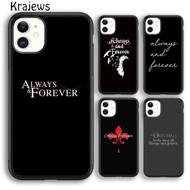 Чехол Krajews «Дневники вампира всегда и навсегда» для iPhone 14 5 SE 6s 7 8 plus X XR XS 11 12 13 pro max Galaxy S21 S22
Чехол Krajews «Дневники вампира всегда и навсегда» для iPhone 14 5 SE 6s 7 8 plus X XR XS 11 12 13 pro max Galaxy S21 S22