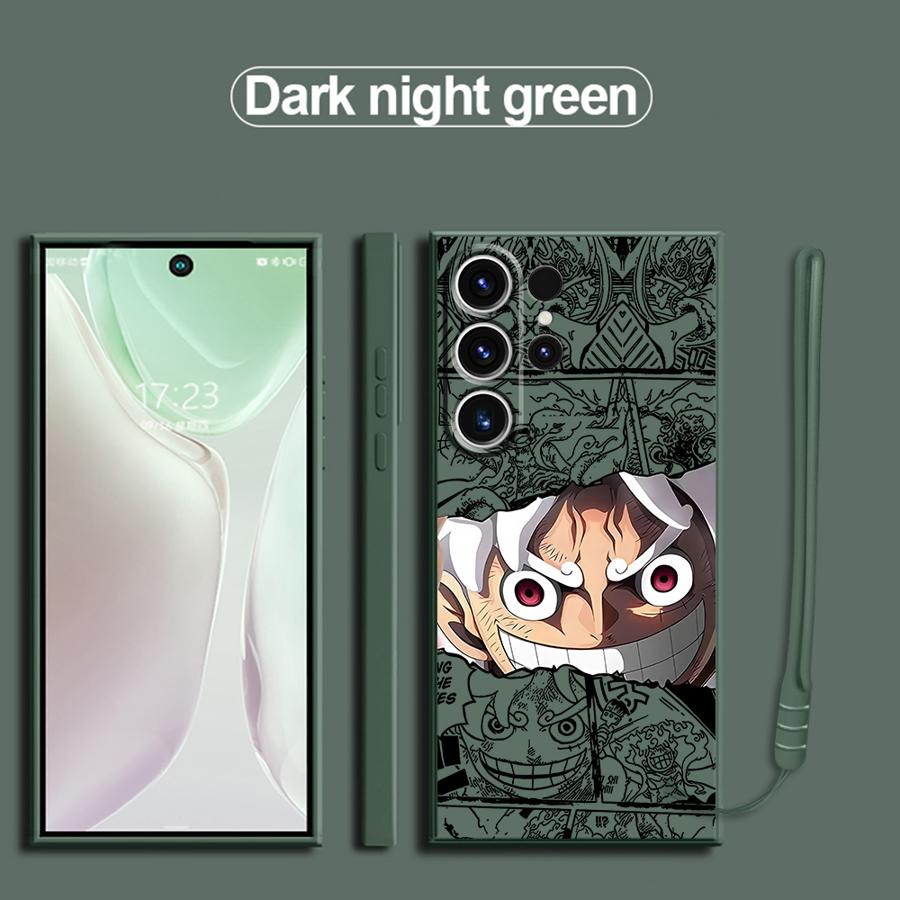 One Piece Retro New Phone Cover Case for Samsung Galaxy S25 S23 S21 Plus S20 FE S24 Ultra Note 20 10 Ultra S25Edge S22 Galaxy S24+
One Piece Retro New Phone Cover Case for Samsung Galaxy S25 S23 S21 Plus S20 FE S24 Ultra Note 20 10 Ultra S25Edge S22 Galaxy S24+