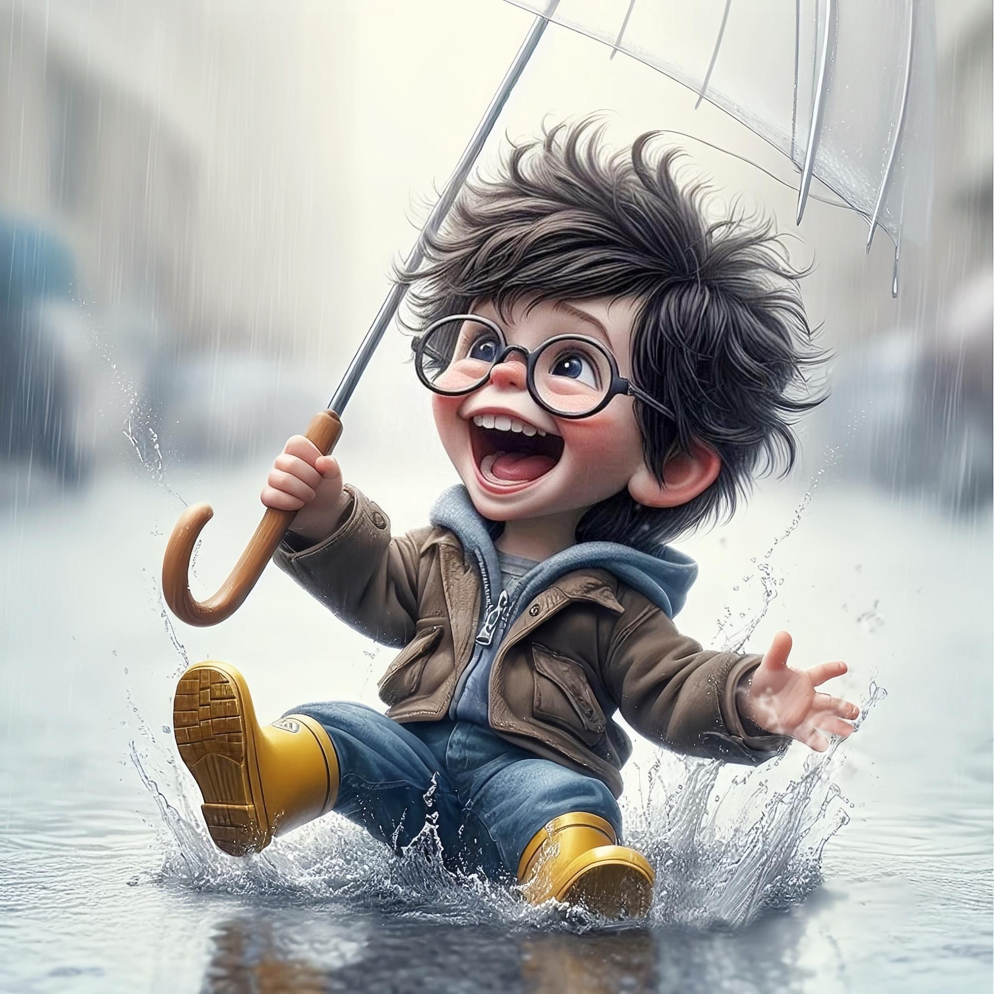 Алмазная вышивка Девочка Мальчик Мозаика Вышивка крестом Полный набор Живопись Портрет Полная Квадратная Круглая Декорация Стена Round 20x20cm
Алмазная вышивка Девочка Мальчик Мозаика Вышивка крестом Полный набор Живопись Портрет Полная Квадратная Круглая Декорация Стена Round 20x20cm