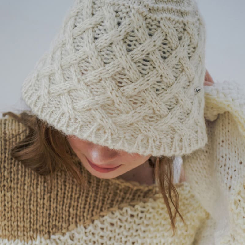 meminn Франц панама 4 цвета Franz (ivory)
meminn Франц панама 4 цвета Franz (ivory)