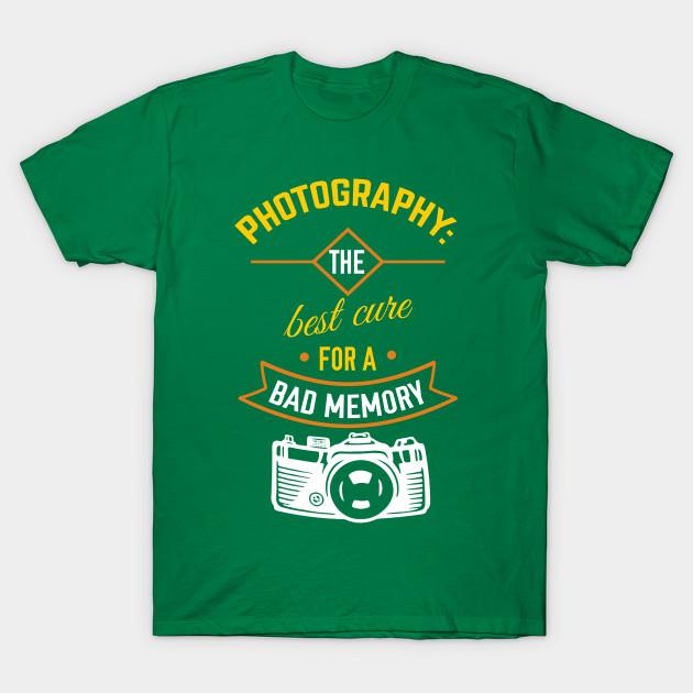 Unisex Fashion TShirt Photography Print TShirt Plus Size S-5XL T-Shirt 100%Cotton Tops O Neck Short Sleeve Tees S зелений
Unisex Fashion TShirt Photography Print TShirt Plus Size S-5XL T-Shirt 100%Cotton Tops O Neck Short Sleeve Tees S зелений