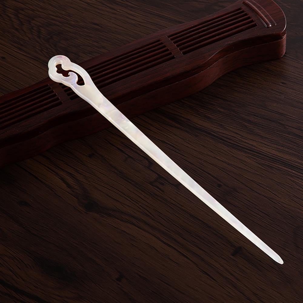 Vintage Hanfu Acetate Women Disk Hair Men Hair Accessories Cloud Hairpins Hair Sticks Hair Fork A
Vintage Hanfu Acetate Women Disk Hair Men Hair Accessories Cloud Hairpins Hair Sticks Hair Fork A